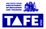 New England Institute Of Tafe - Education NT 0