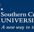 Southern Cross University - University Australia
