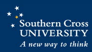 Southern Cross University - Education Find 0