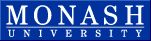 Monash University - Peninsula Campus - Education Directory