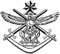 AUSTRALIAN DEFENCE COLLEGE - Education Sydney 0