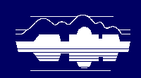 LAKE TUGGERANONG COLLEGE - Education SA
