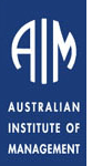Australian Institute Of Management - Education Sydney 0