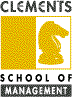 CLEMENTS SCHOOL OF MANAGEMENT - Education Sydney 0