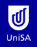 Adelaide SA Schools and Learning Education Directory Education Directory