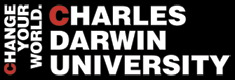 Faculty of Law Business  Arts - University Australia