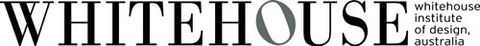 Whitehouse Institute Of Design, Australia - Education Sydney 0