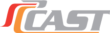 Cast - Education SA