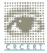 Crc for Eye Research and Technology - Education Find