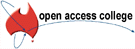 OPEN ACCESS COLLEGE - Marden Education Centre Marden