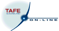 Tafe Queensland On-line - Education Directory 0