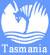 Derwent Park TAS Education NT