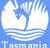 DISTANCE EDUCATION TASMANIA - Education Directory