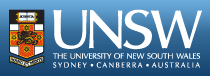 Key Centre for Photovoltaic Engineering - University of New South Wales - Education Directory