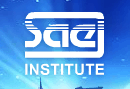 SAE TECHNOLOGY COLLEGE - Education Directory 0