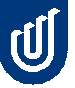 TRANSPORT SYSTEMS CENTRE - University Of South Australia - Education Sydney 0