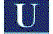 University Of Canberra School Of Languages & International Education - thumb 0