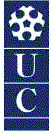 University Of Canberra School Of Languages & International Education - Education Directory 0