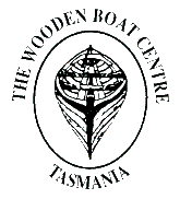 Franklin TAS Schools and Learning Education Directory Education Directory