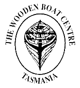 SHIPWRIGHT'S POINT SCHOOL OF WOODEN BOATBUILDING - Education Directory 0