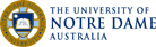 Fremantle WA Schools and Learning University Australia University Australia