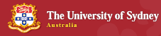 College of Humanities and Social Sciences - Education Directory