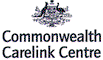 COMMONWEALTH CARELINK SOUTH EAST SYDNEY Bondi Junction