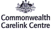 COMMONWEALTH CARELINK SOUTH EAST SYDNEY - Education Directory