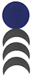 DISABILITY INFORMATION  REFERRAL CENTRE - EASTERN SYDNEY - Education Directory