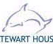 Stewart House - University Australia