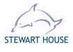 Stewart House - Education SA 0