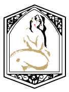 STRAND COLLEGE OF BEAUTY THERAPY, THE - Education Directory 0