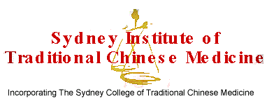 Sydney Institute Of Traditional Chinese Medicine - Education Find 0