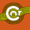 Centre for Appropriate Technology Inc - University Australia