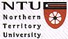 Centre For Indigenous Natural & Cultural Resource Management - University Australia 0