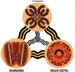 CHARLES STURT UNIVERSITY - ABORIGINAL EDUCATION UNIT OFFICE OF THE DIRECTOR - University Australia