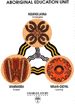 CHARLES STURT UNIVERSITY - ABORIGINAL EDUCATION UNIT OFFICE OF THE DIRECTOR - Education SA 0