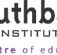 INDIGENOUS AUSTRALIAN PEOPLES UNIT -  SOUTHBANK INSTITUTE OF TECHNOLOGY - Education Directory