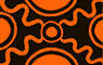 Institute for Aboriginal Development - University Australia