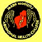 MUURBAY ABORIGINAL LANGUAGE AND CULTURE CO-OP LTD - Education Directory