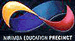 NIRIMBA COLLEGE OF TAFE ABORIGINAL EDUCATION  TRAINING UNIT - University Australia