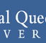 Nulloo Yumbah - Central Queensland University - University Australia