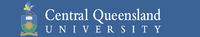Nulloo Yumbah - Central Queensland University
