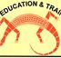 SUTHERLAND COLLEGE OF TAFE - Education Directory