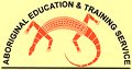 SUTHERLAND COLLEGE OF TAFE - Education Directory 0