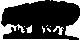 TRANBY ABORIGINAL CO-OP COLLEGE LTD - Education Sydney 0