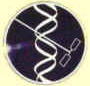 Bioengineering Centre - Education Directory