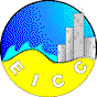 Centre for Research On Ecological Impacts of Coastal Cities Broadway