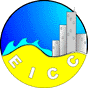 Centre For Research On Ecological Impacts Of Coastal Cities - Education Sydney 0
