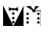 Hospitality Training Association Inc - Education Directory